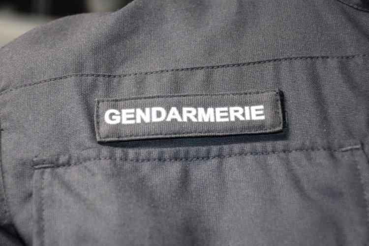 PPL Sécurité globale&nbsp;: début des auditions
