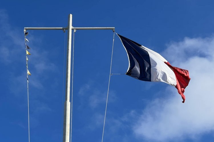 « Les femmes en temps de conflits armés »
