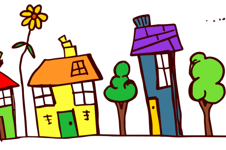 Consultation à l’intention des maires des communes concernées par l’article 55 de la loi SRU
