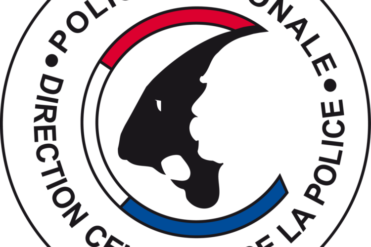 Mission d’information sur l’organisation de la police judiciaire

