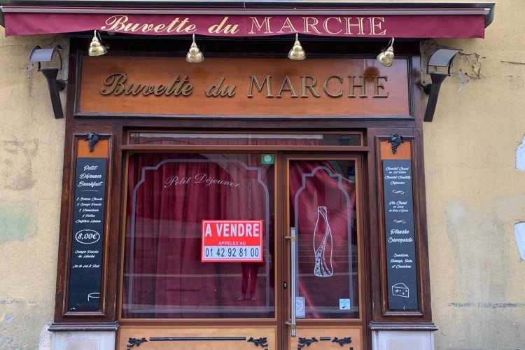 Rencontre avec les responsables du GNI Fagiht Annecy Environs
