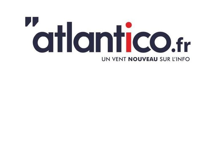 Depuis le Covid, les tentations de restreindre les libertés publiques ne désarment pas
