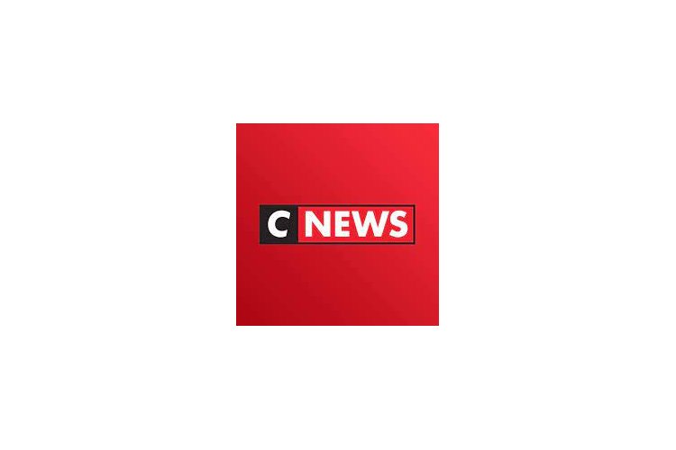 Ces frontaliers qui font le plein en France
