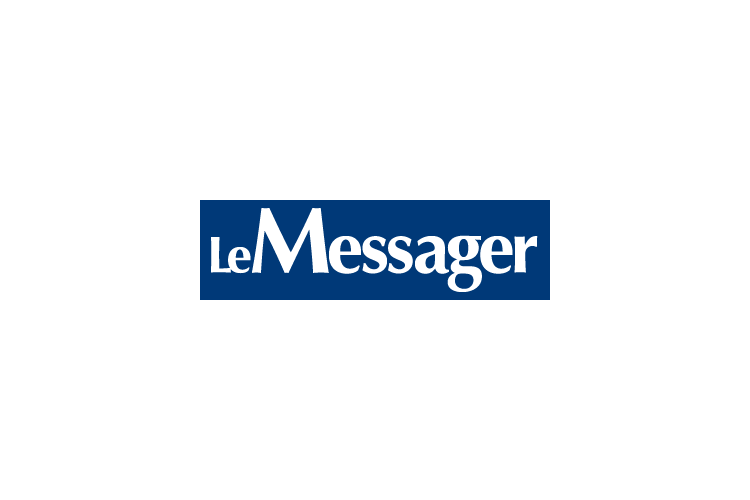 Loïc Hervé&nbsp;: «&nbsp;trouver une solution pour l’accueil des gens du voyage&nbsp;»
