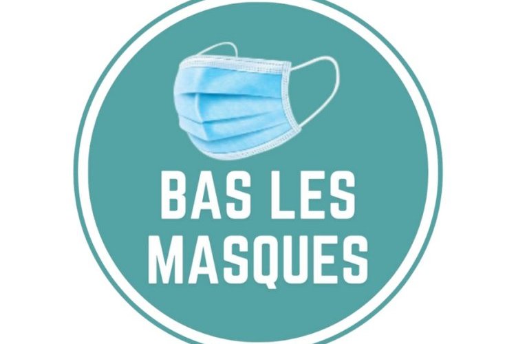 Pass sanitaire
