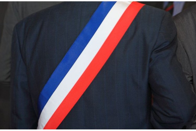 Proposition de loi portant création d’un statut de l’élu local
