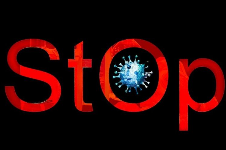 Supprimons le pass sanitaire !
