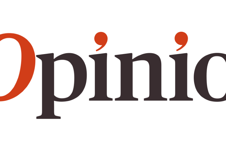 Passeport vaccinal : la liberté à la petite cuiller
