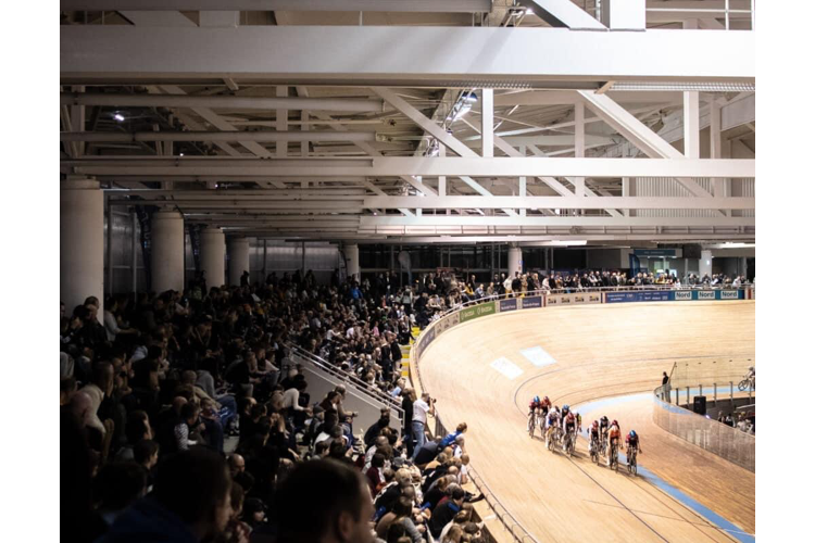 Vélodrome Arena : Loïc HERVÉ demande un débat public autour d’alternatives moins onéreuses
