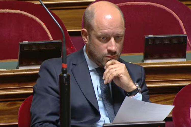 Travaux de modernisation de la Vallée de l’Arve
