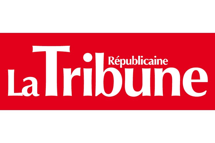 Loisin : Laetitia Venner prend la succession de Dominique Bonazzi à la mairie
