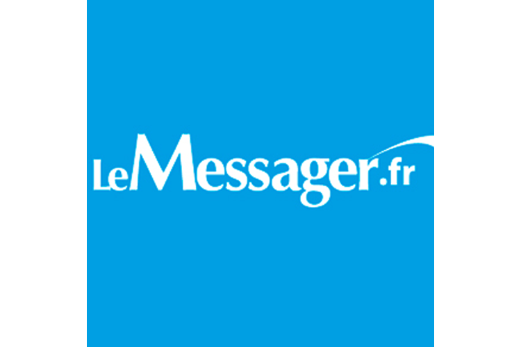 Haute-Savoie : le sénateur Loïc Hervé a rencontré le Pape François
