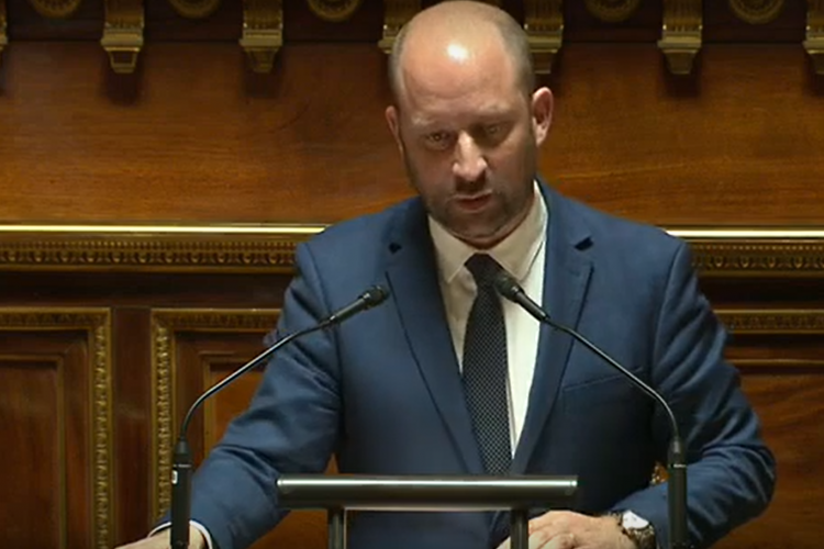 Liberté de recourir à l’interruption volontaire de grossesse
