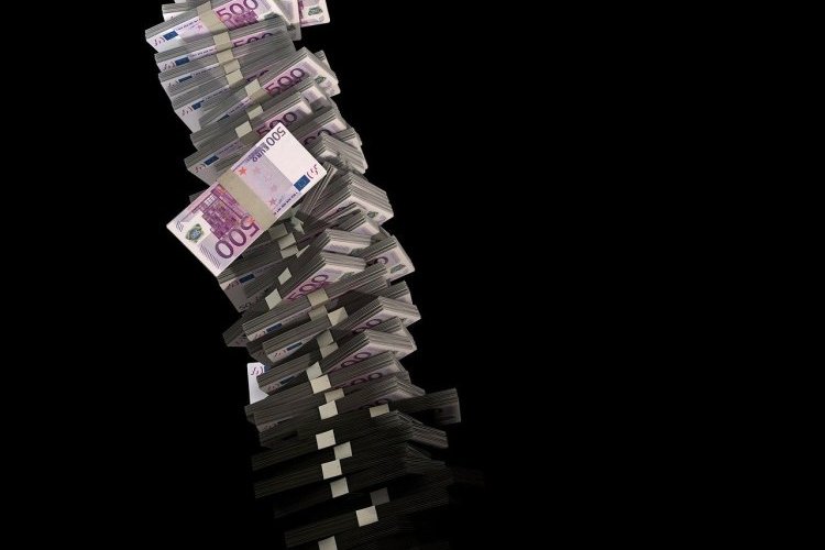 PLF 2021 Mission 