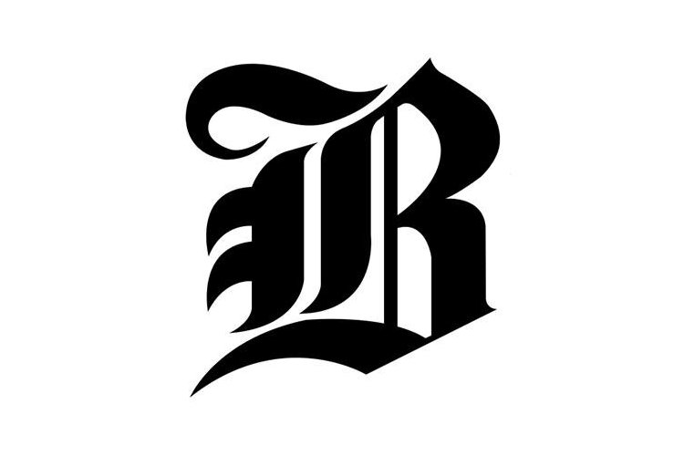 Bersets Aussagen waren eine Provokation und unangemessen
