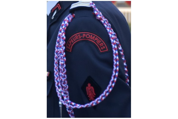 Nommé co-rapporteur de la mission d’information sur la sécurité des sapeurs-pompiers

