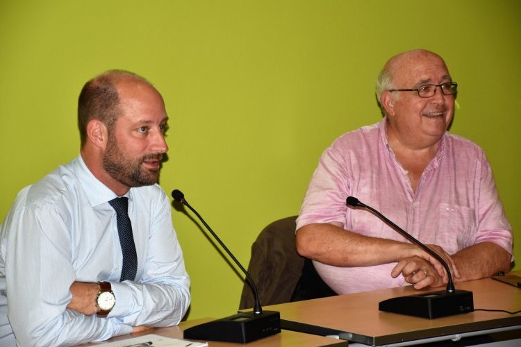 Qu’est-ce que le projet de loi 