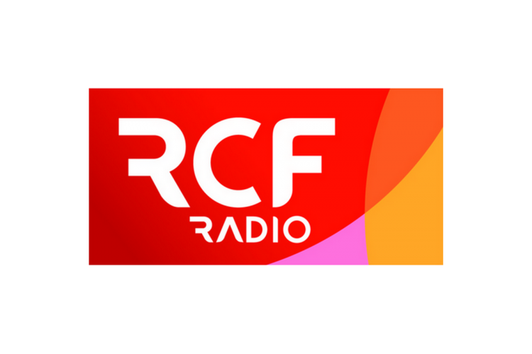 Report des élections municipales : interview de Loïc Hervé
