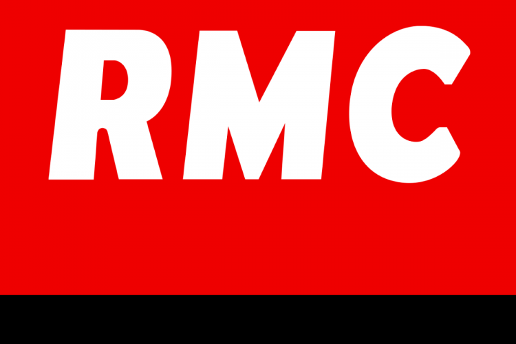 Échec du convoi de la liberté. A-t-on perdu le goût de la révolte ?
