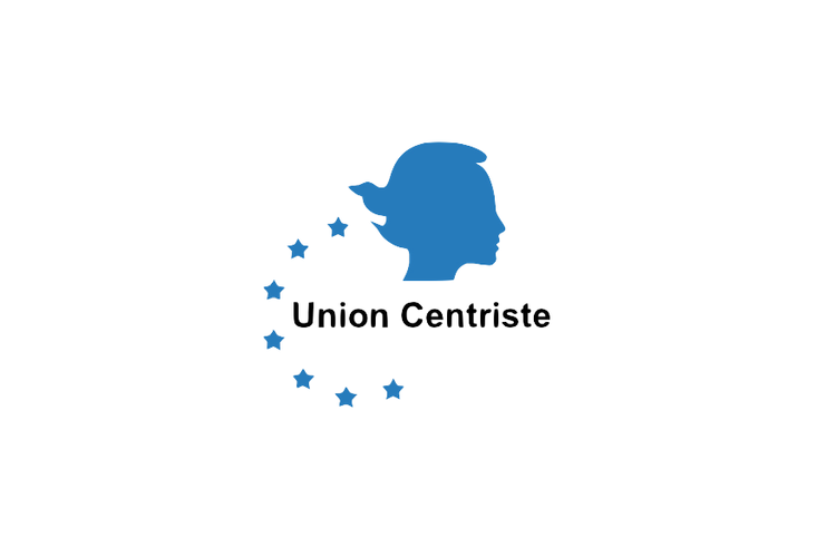Newsletter n°1 du groupe Union centriste du Sénat

