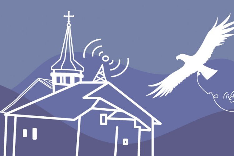 Covid19 l’appli stopcovid Avis de la CNIL par le sénateur 74 L. HERVÉ
