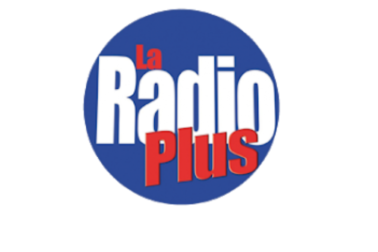 Intervention sur Radio Plus
