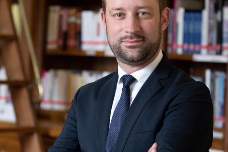CHOISIR LA LIBERTÉ, TOUJOURS
