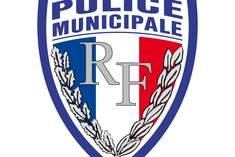 Publication du décret allégeant les obligations de formation des policiers municipaux issu de la gendarmerie ou de la police nationale
