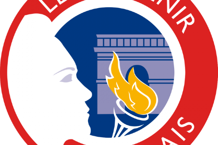 Cérémonie commémorative de latragédie de Seyssel Février 1944
