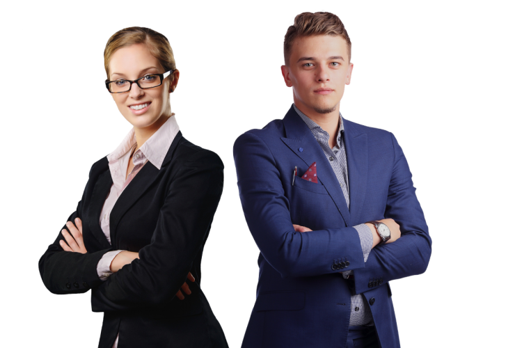 PPL visant à renforcer l’accès des femmes aux responsabilités dans la fonction publique
