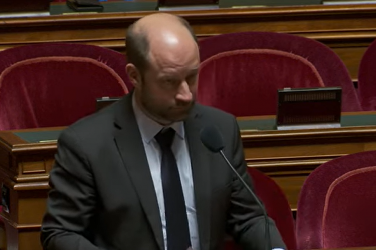 Utilité d’un vélodrome Haute-Savoie Arena
