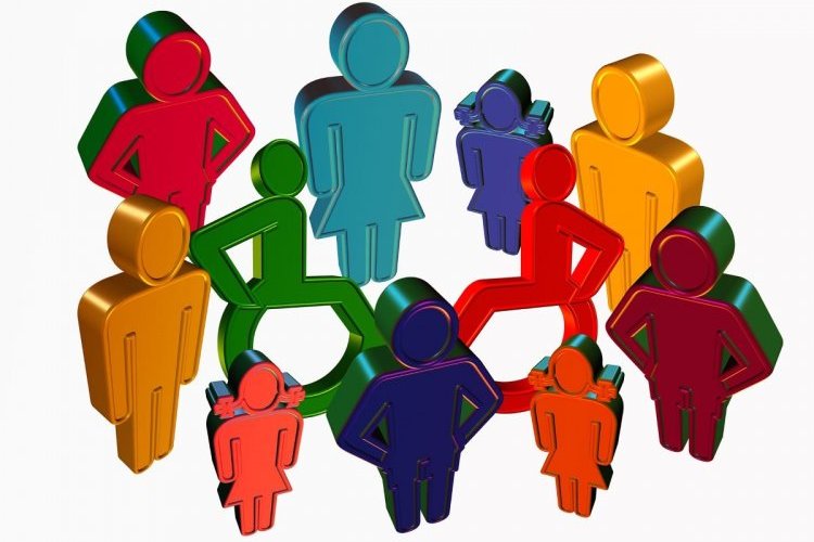 Difficultés de recrutement du secteur médico-social en Haute-Savoie
