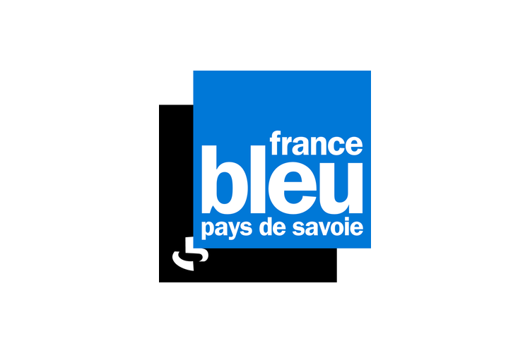 EN IMAGES - Ce 8 mai en pays de Savoie hors norme à cause du confinement
