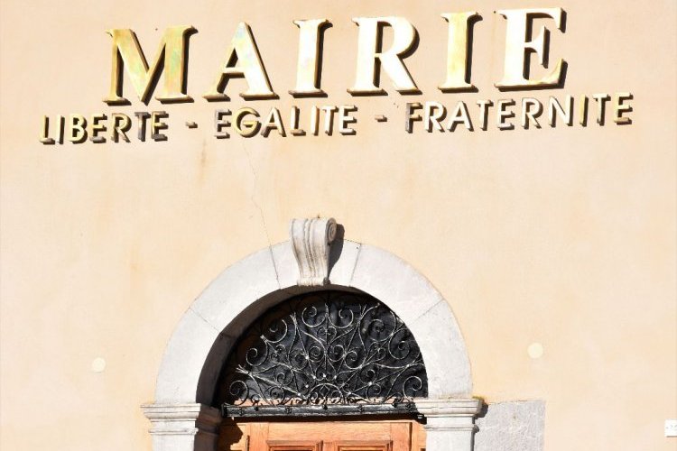 Le projet de loi engagement et proximité définitivement voté au Sénat pour redonner une place prépondérante à la commune et aux Maires
