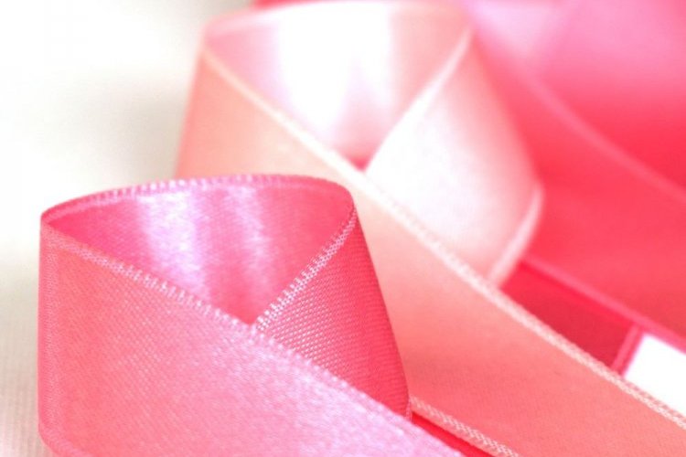 Urgence de traitements pour les patientes souffrant de cancers du sein résistants à des chimiothérapies classiques
