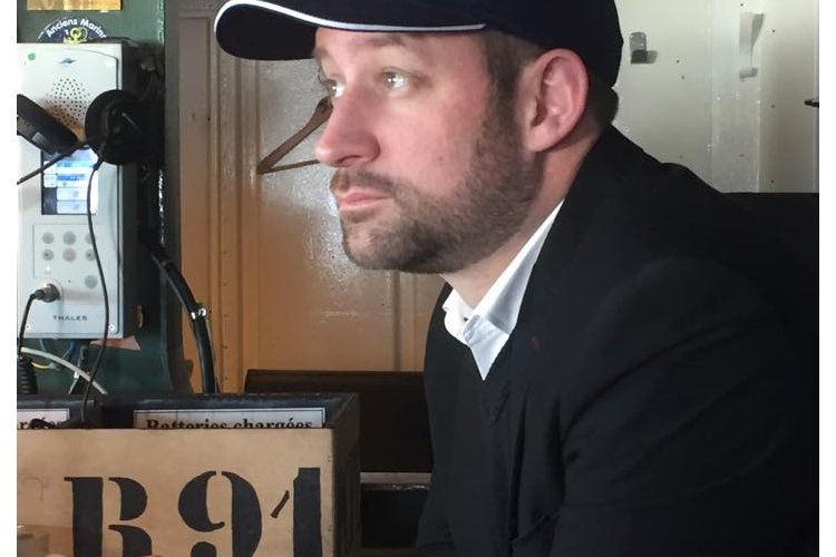 Pousuite de mon engagement dans la Marine Nationale
