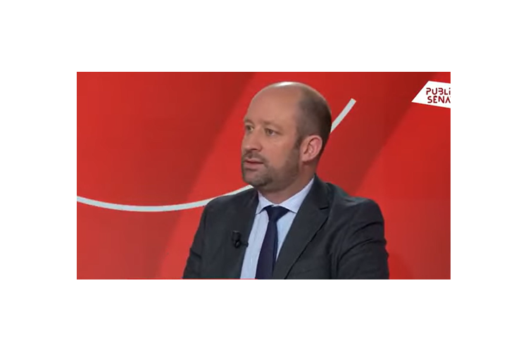 Questions d’Actualité au Gouvernement
