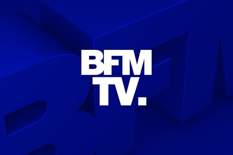 Encadrement du droit de grève dans les transports
