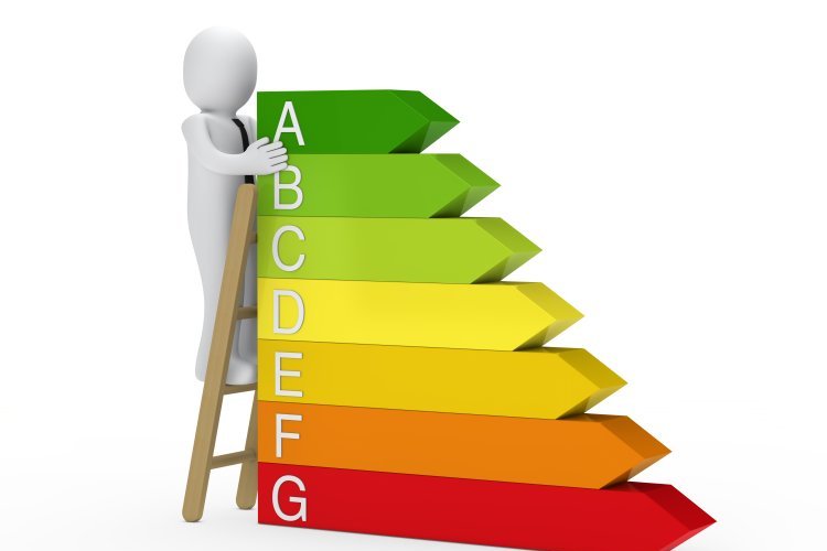 Clarification des obligations de rénovation énergétique des logements et à sécuriser leur application en copropriété
