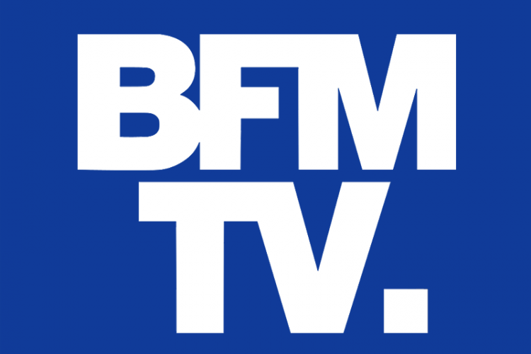 Loïc Hervé (Union centriste) sur les violences : 