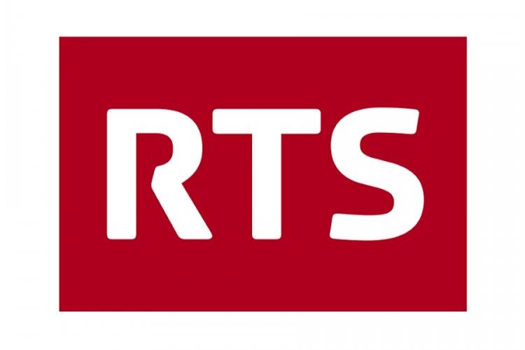 Les Suisses profitent de la remise carburant
