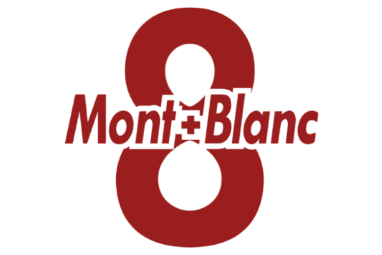 Commémoration du 11 novembre 2020
