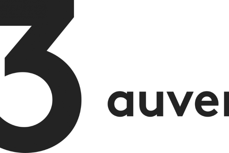 Dimanche en politique - « Savoie/Haute-Savoie : bonnes à marier ? »
