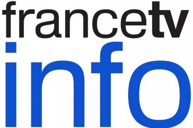 « Les agressions de pompiers se multiplient-elles ? »
