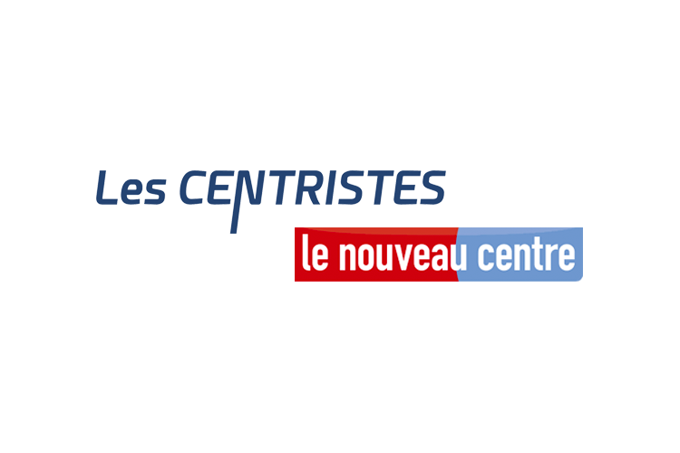 La Grande Interview du 10 mai 2020
