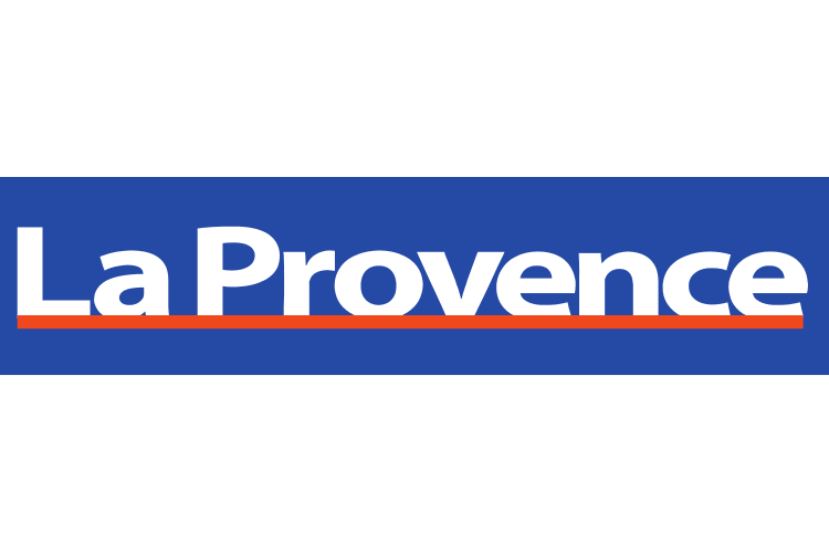 Le Sénat entame l’examen d’un texte controversé, les opposants dans la rue
