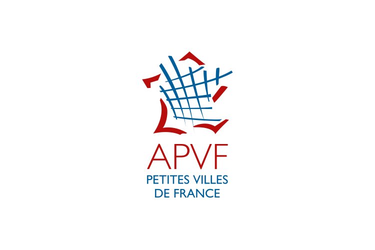 Non, les collectivités territoriales ne sont pas la variable d’ajustement du budget de l’État&nbsp;!
