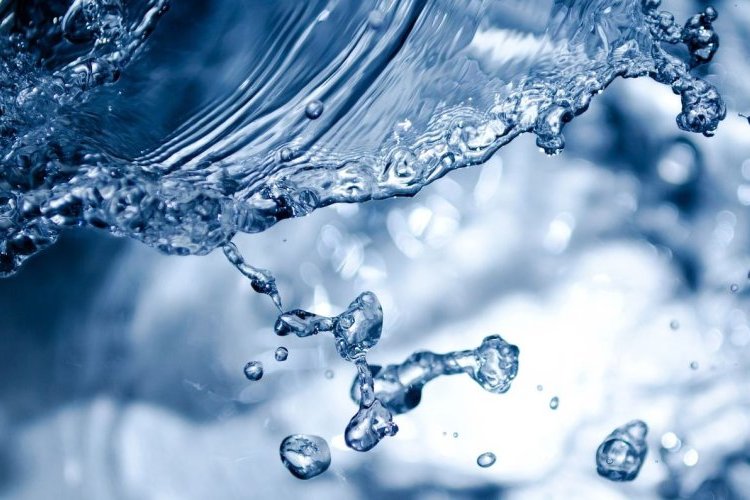 PPL Gestion différenciée de la compétence «&nbsp;Eau et Assainissement&nbsp;»

