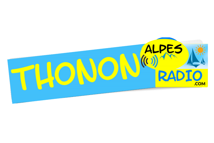 COVID-19 : Création d’un fonds d’urgence pour l’amélioration des conditions de travail des soignants
