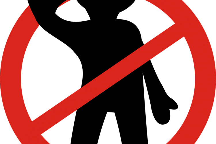 Gestion de la sortie de la crise sanitaire
